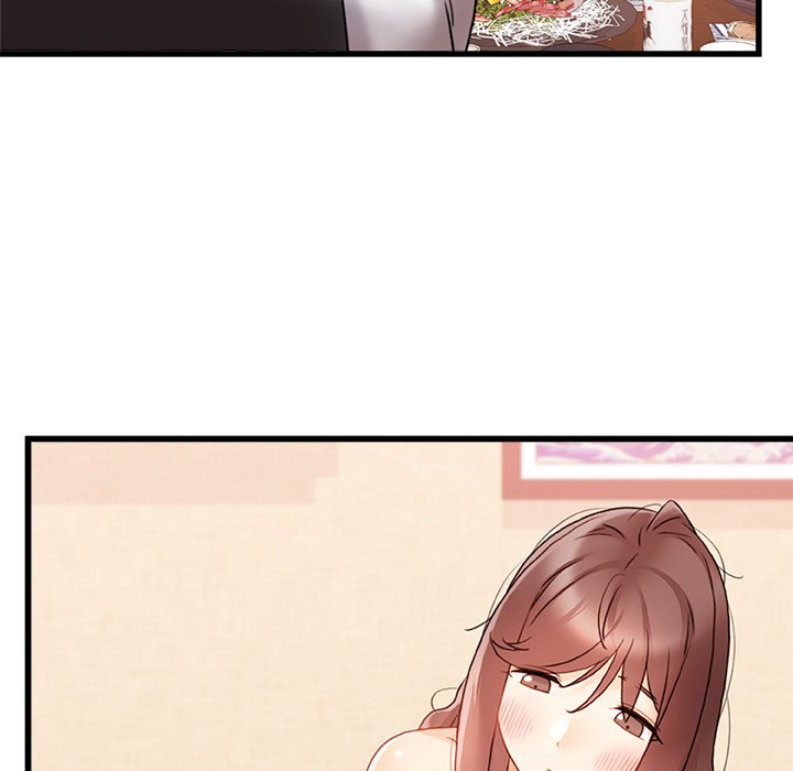 More Than Friends - Chapter 12 [photo 40] - MangaPorn