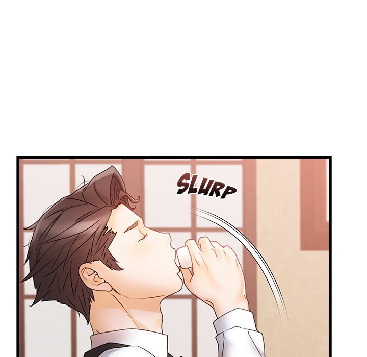 More Than Friends - Chapter 12 [photo 42] - MangaPorn