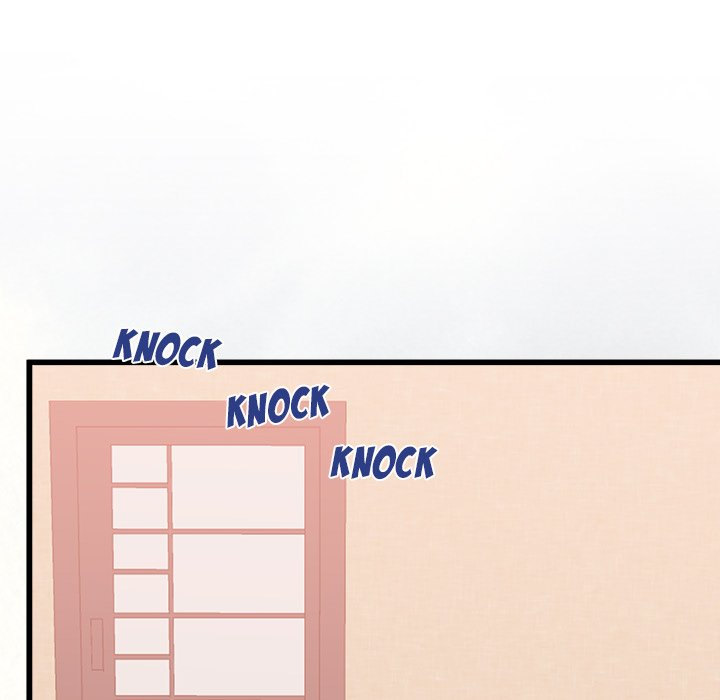 More Than Friends - Chapter 12 [photo 58] - MangaPorn