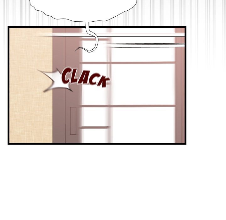 More Than Friends - Chapter 12 [photo 63] - MangaPorn