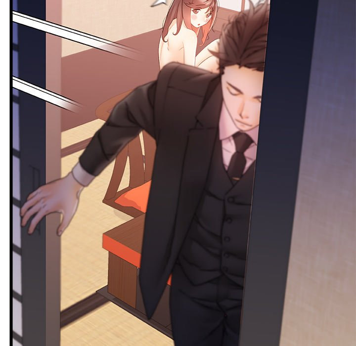 More Than Friends - Chapter 12 [photo 66] - MangaPorn