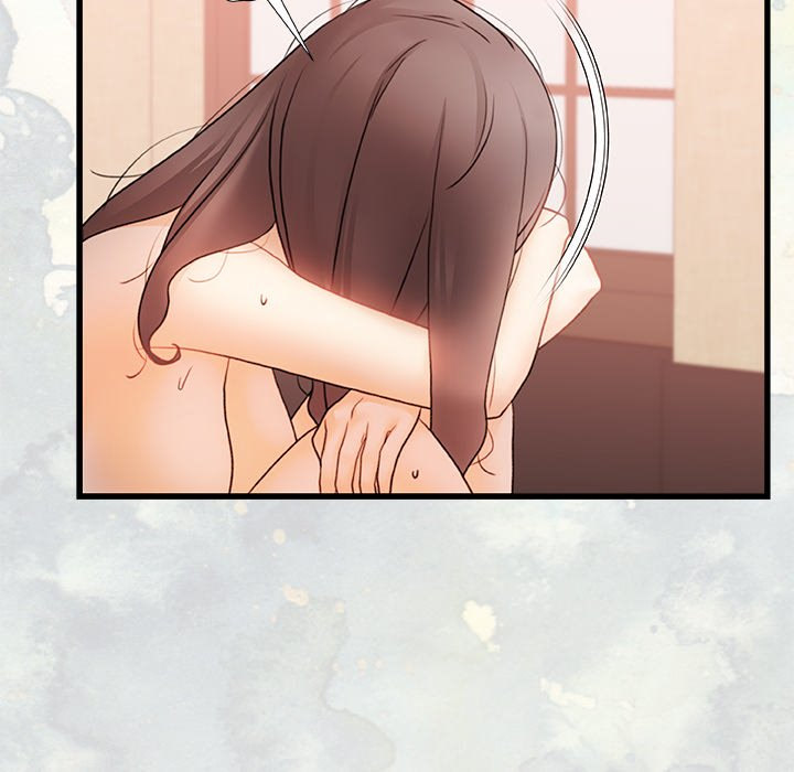 More Than Friends - Chapter 12 [photo 69] - MangaPorn