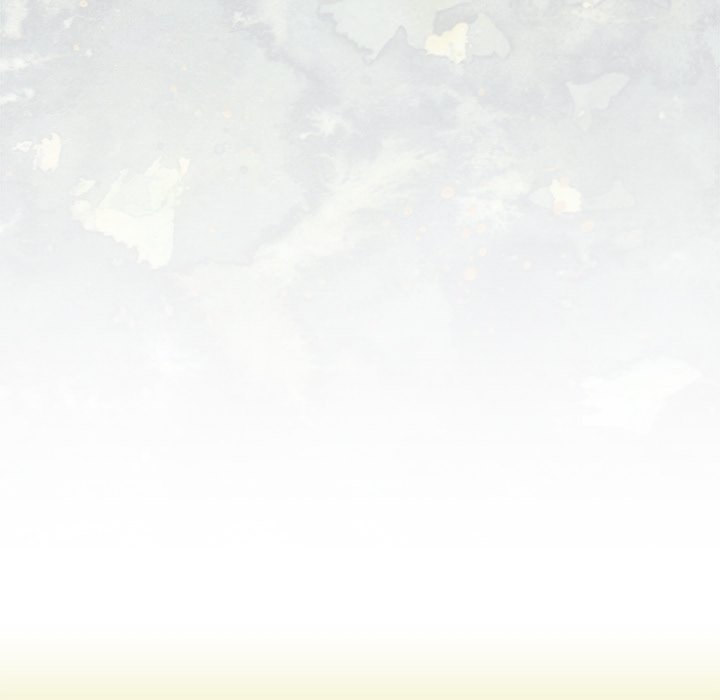 More Than Friends - Chapter 12 [photo 70] - MangaPorn