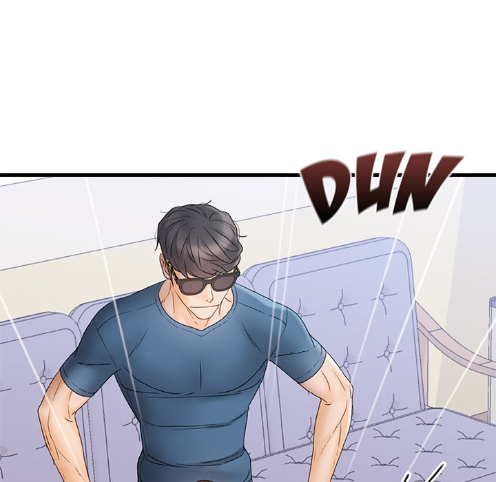 More Than Friends - Chapter 12 [photo 85] - MangaPorn