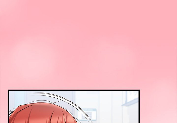 More Than Friends - Chapter 13 [photo 1] - MangaPorn