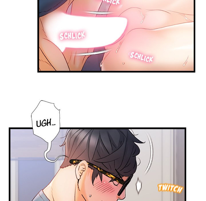 More Than Friends - Chapter 13 [photo 101] - MangaPorn