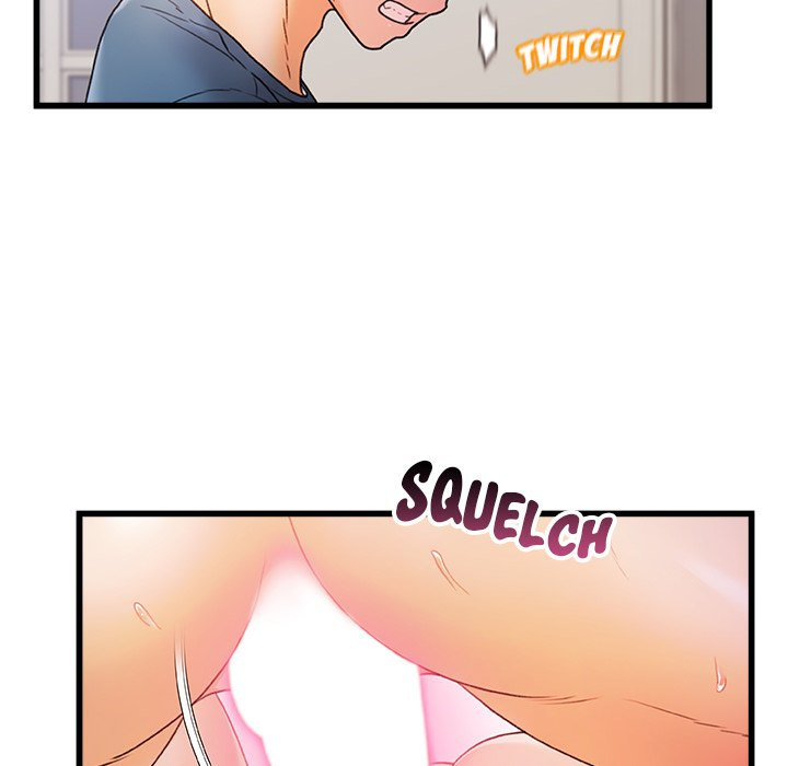 More Than Friends - Chapter 13 [photo 102] - MangaPorn