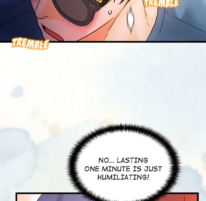 More Than Friends - Chapter 13 [photo 111] - MangaPorn