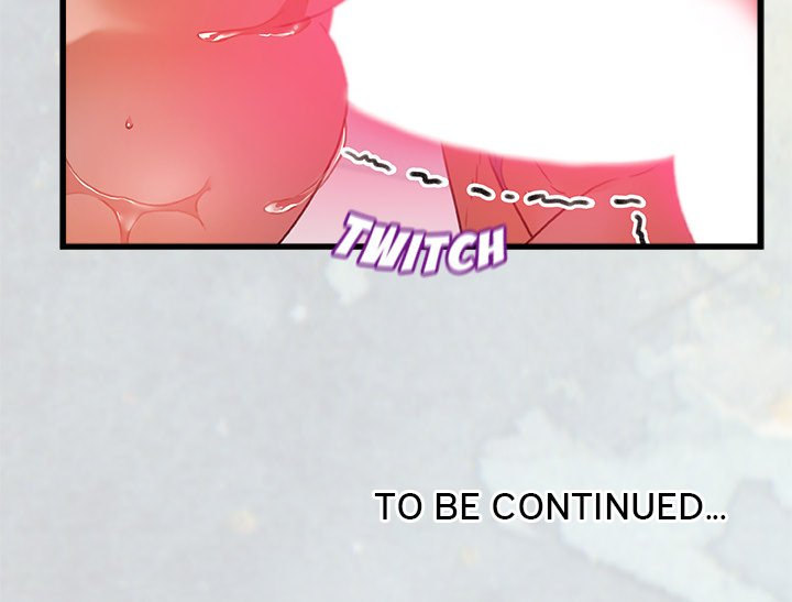 More Than Friends - Chapter 13 [photo 113] - MangaPorn