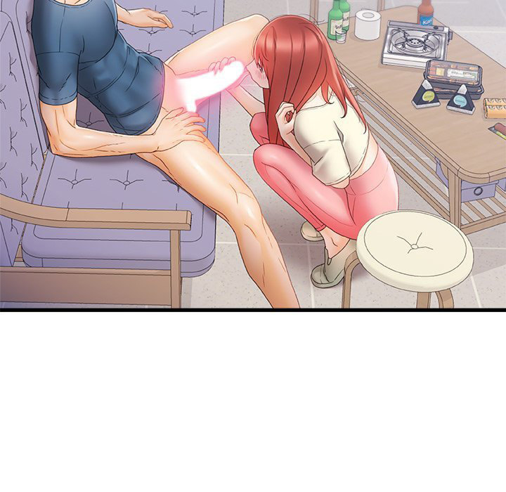 More Than Friends - Chapter 13 [photo 13] - MangaPorn