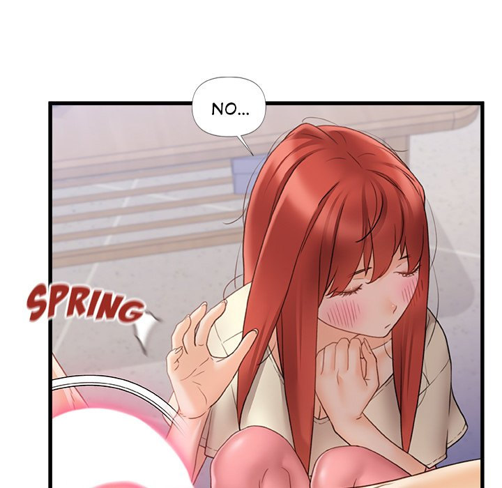 More Than Friends - Chapter 13 [photo 15] - MangaPorn