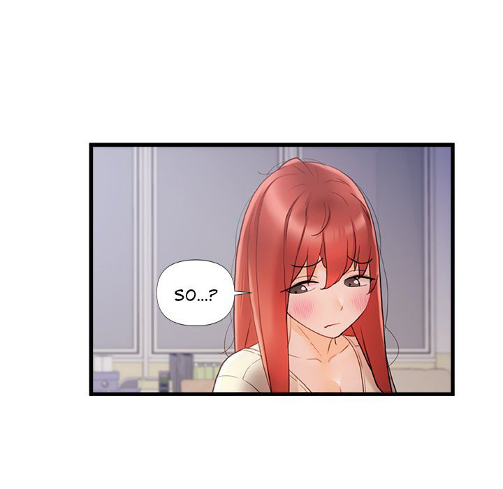 More Than Friends - Chapter 13 [photo 22] - MangaPorn