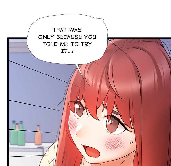 More Than Friends - Chapter 13 [photo 30] - MangaPorn