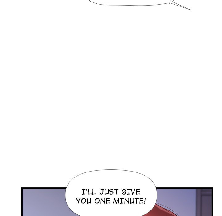 More Than Friends - Chapter 13 [photo 33] - MangaPorn