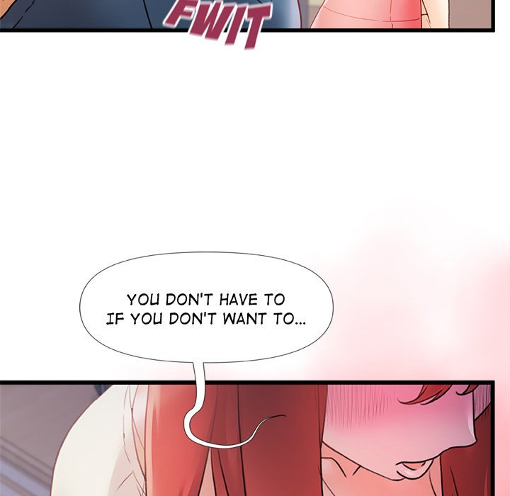 More Than Friends - Chapter 13 [photo 36] - MangaPorn