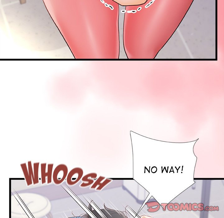 More Than Friends - Chapter 13 [photo 38] - MangaPorn