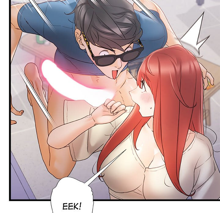 More Than Friends - Chapter 13 [photo 39] - MangaPorn