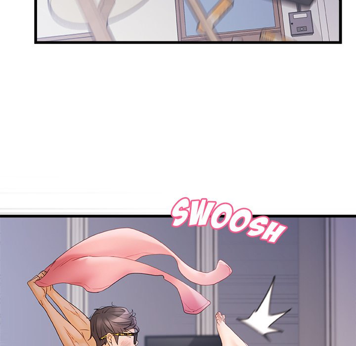 More Than Friends - Chapter 13 [photo 41] - MangaPorn