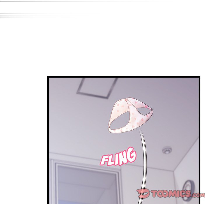 More Than Friends - Chapter 13 [photo 44] - MangaPorn