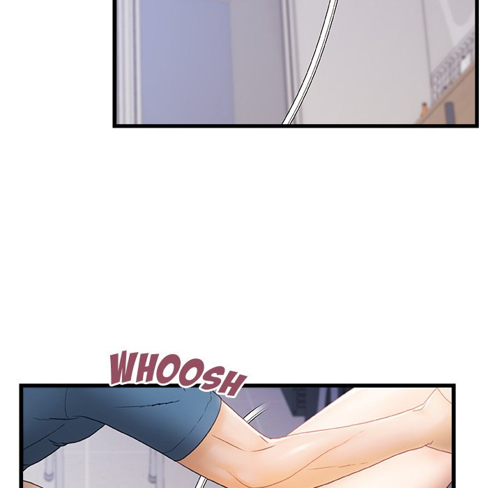 More Than Friends - Chapter 13 [photo 45] - MangaPorn