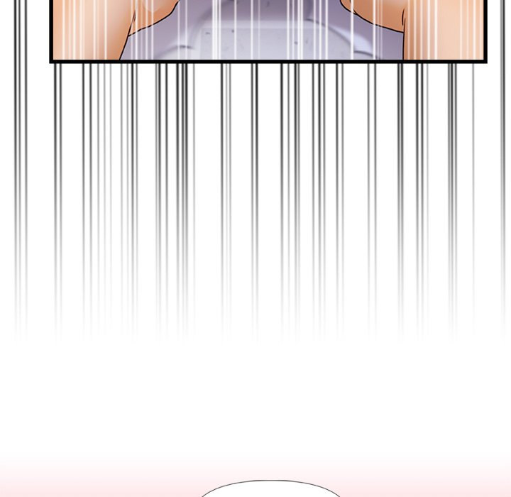 More Than Friends - Chapter 13 [photo 48] - MangaPorn