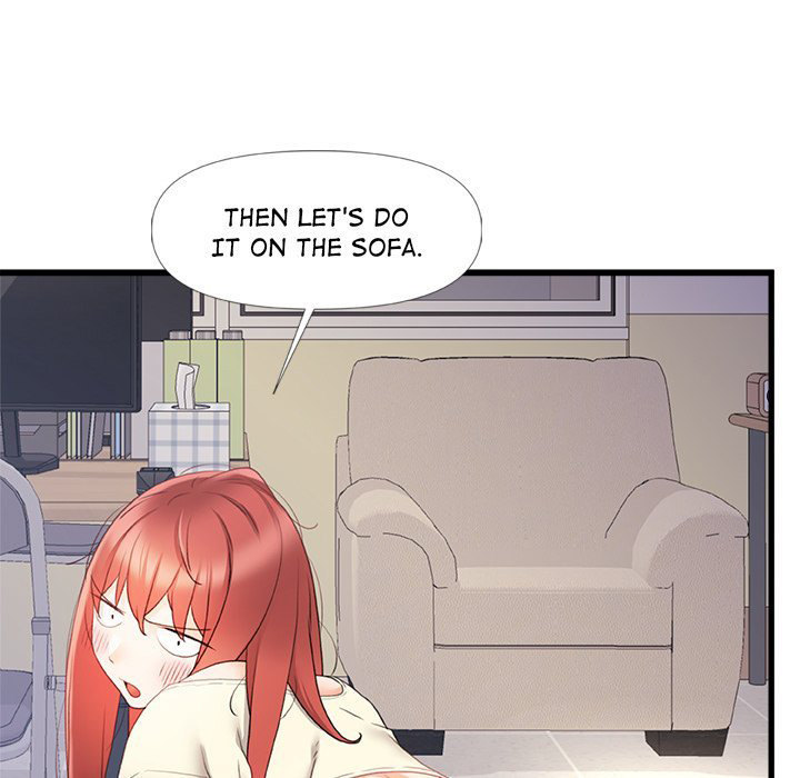 More Than Friends - Chapter 13 [photo 52] - MangaPorn