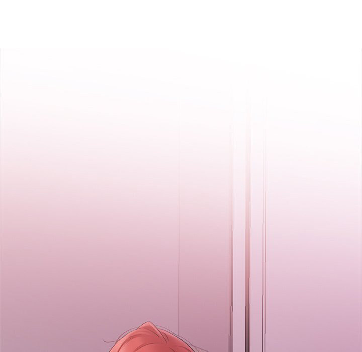 More Than Friends - Chapter 13 [photo 55] - MangaPorn