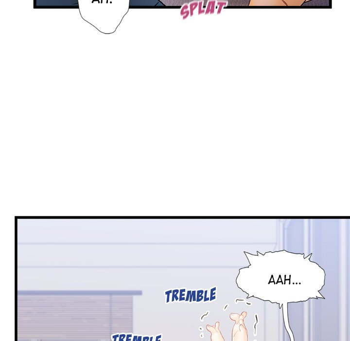 More Than Friends - Chapter 13 [photo 77] - MangaPorn