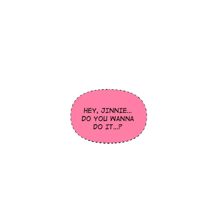 More Than Friends - Chapter 13 [photo 81] - MangaPorn