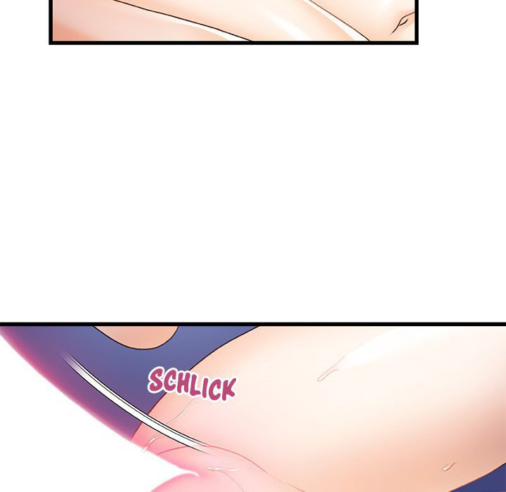 More Than Friends - Chapter 13 [photo 88] - MangaPorn