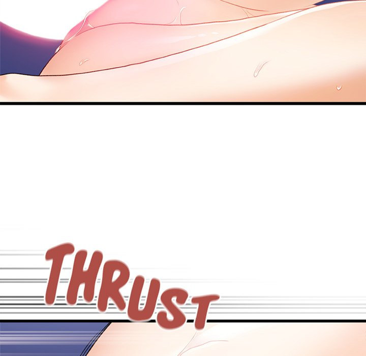 More Than Friends - Chapter 13 [photo 89] - MangaPorn