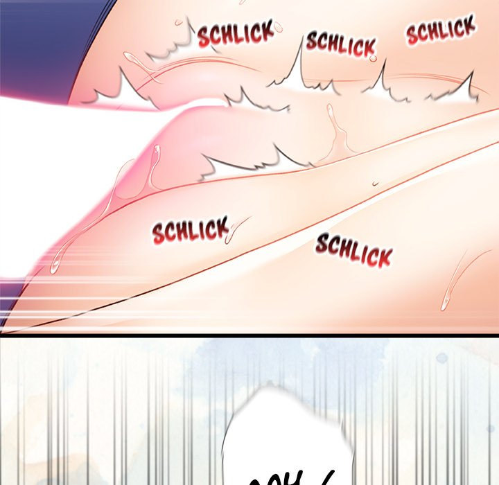 More Than Friends - Chapter 13 [photo 90] - MangaPorn