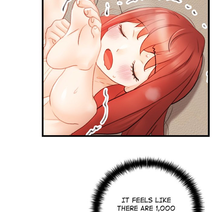 More Than Friends - Chapter 13 [photo 96] - MangaPorn