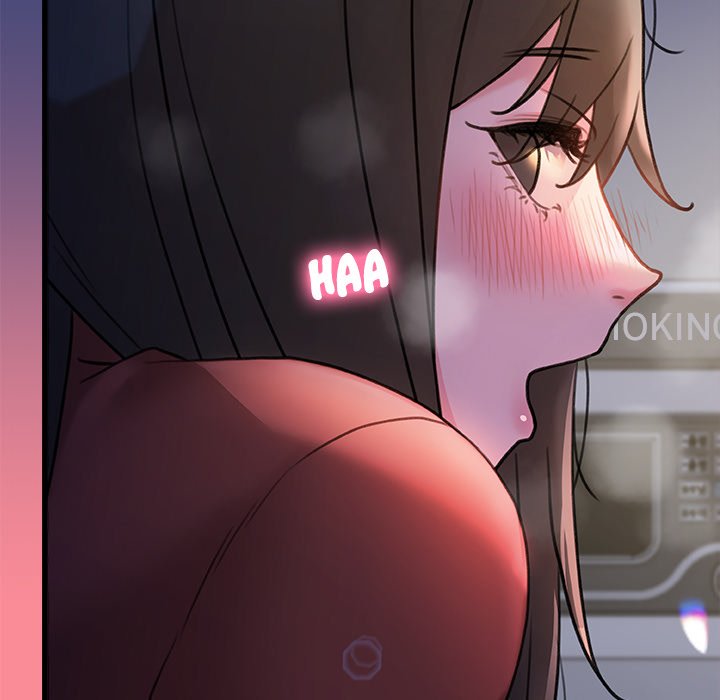 More Than Friends - Chapter 14 [photo 109] - MangaPorn