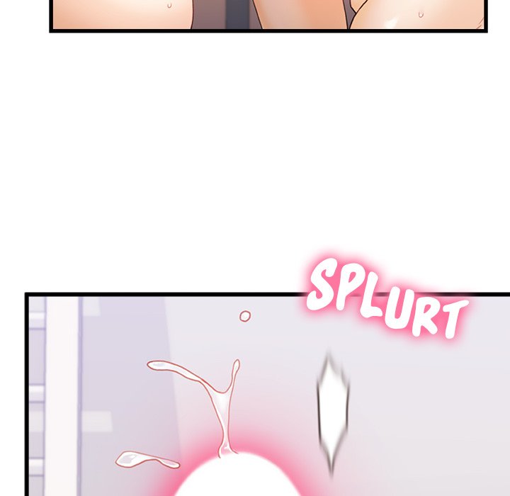 More Than Friends - Chapter 14 [photo 12] - MangaPorn