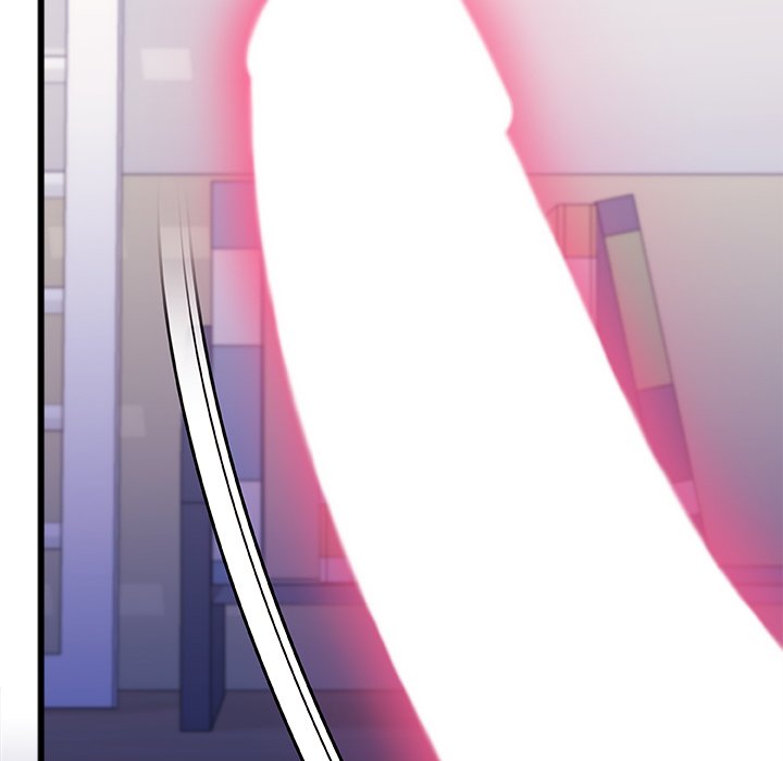 More Than Friends - Chapter 14 [photo 13] - MangaPorn