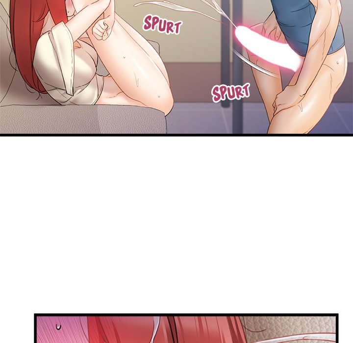 More Than Friends - Chapter 14 [photo 15] - MangaPorn