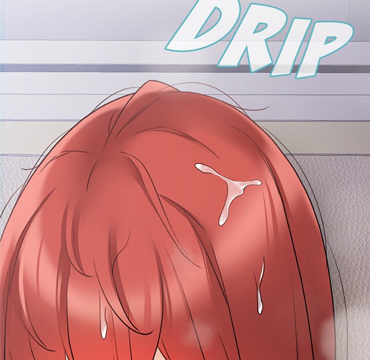 More Than Friends - Chapter 14 [photo 17] - MangaPorn