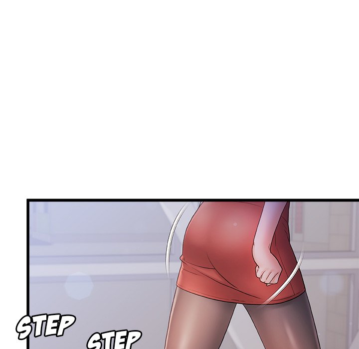 More Than Friends - Chapter 14 [photo 21] - MangaPorn