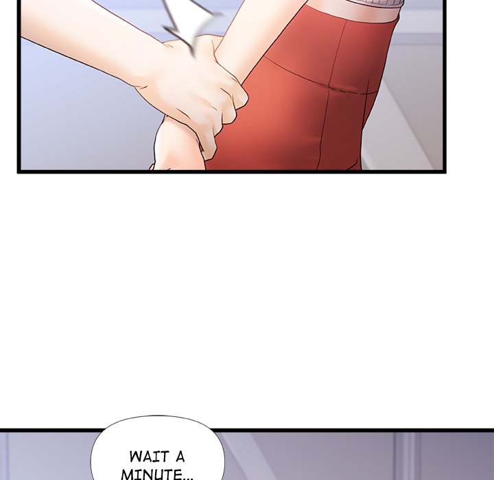 More Than Friends - Chapter 14 [photo 23] - MangaPorn