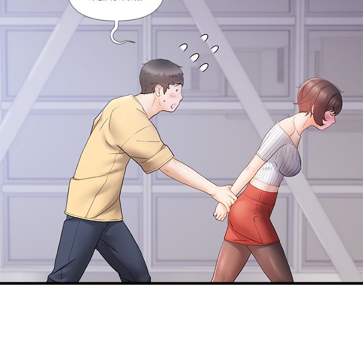 More Than Friends - Chapter 14 [photo 24] - MangaPorn