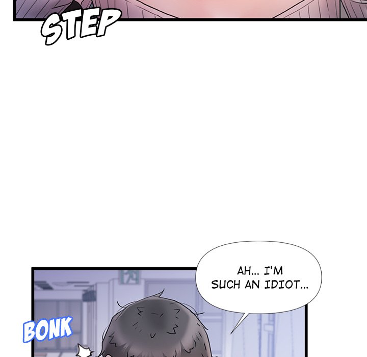 More Than Friends - Chapter 14 [photo 29] - MangaPorn