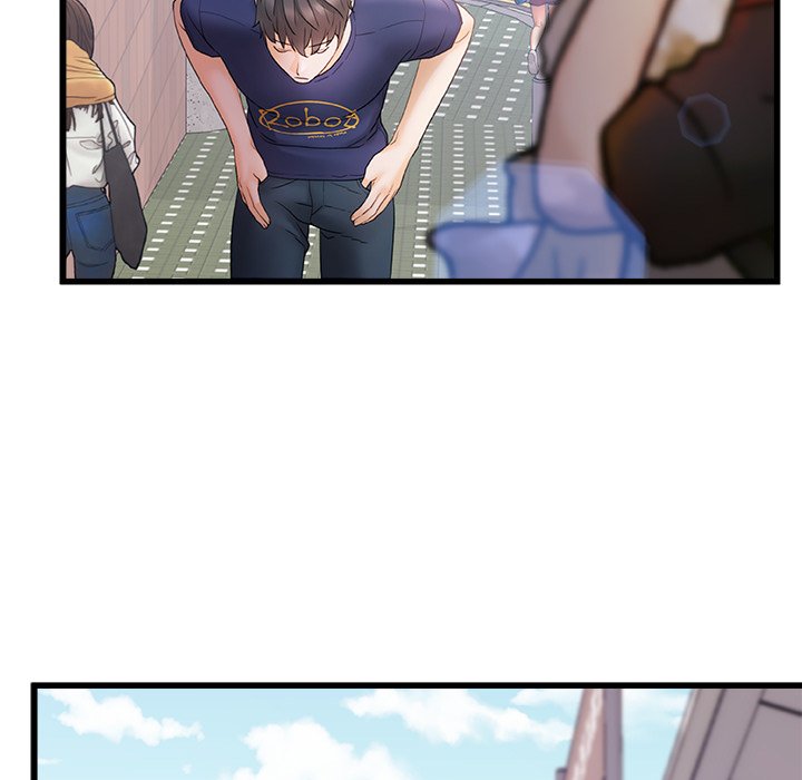 More Than Friends - Chapter 14 [photo 36] - MangaPorn