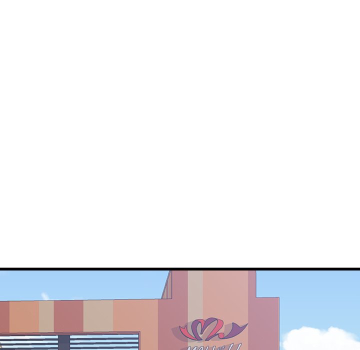 More Than Friends - Chapter 14 [photo 44] - MangaPorn