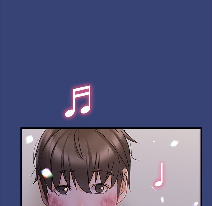 More Than Friends - Chapter 14 [photo 47] - MangaPorn