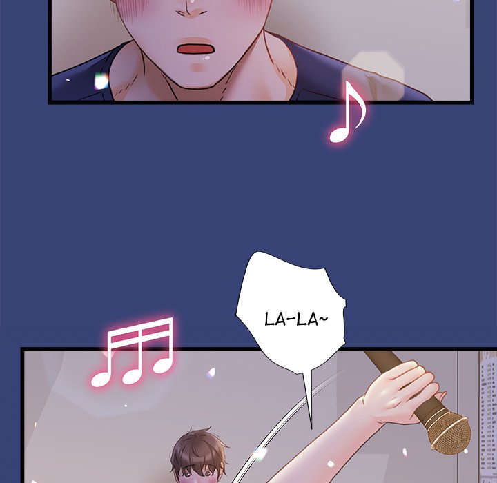 More Than Friends - Chapter 14 [photo 48] - MangaPorn