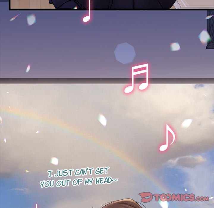 More Than Friends - Chapter 14 [photo 50] - MangaPorn