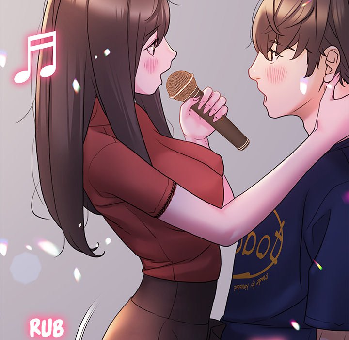 More Than Friends - Chapter 14 [photo 56] - MangaPorn