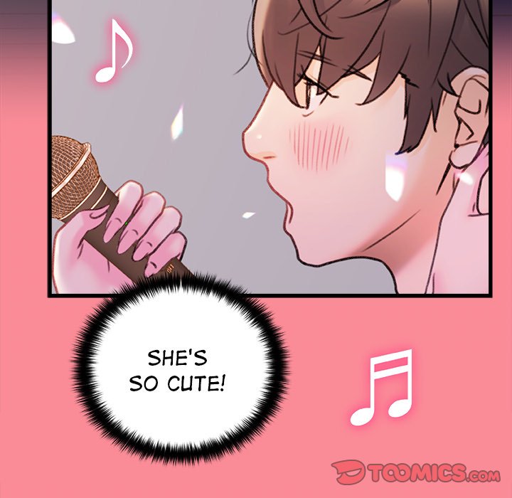 More Than Friends - Chapter 14 [photo 58] - MangaPorn