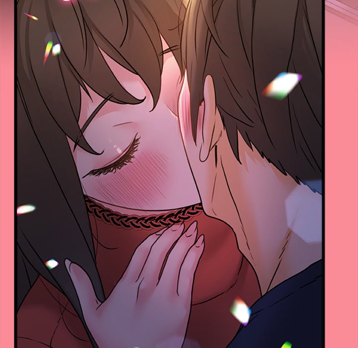 More Than Friends - Chapter 14 [photo 61] - MangaPorn